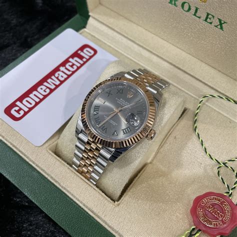 replica rolex wimbledon|rolex wimbledon collection.